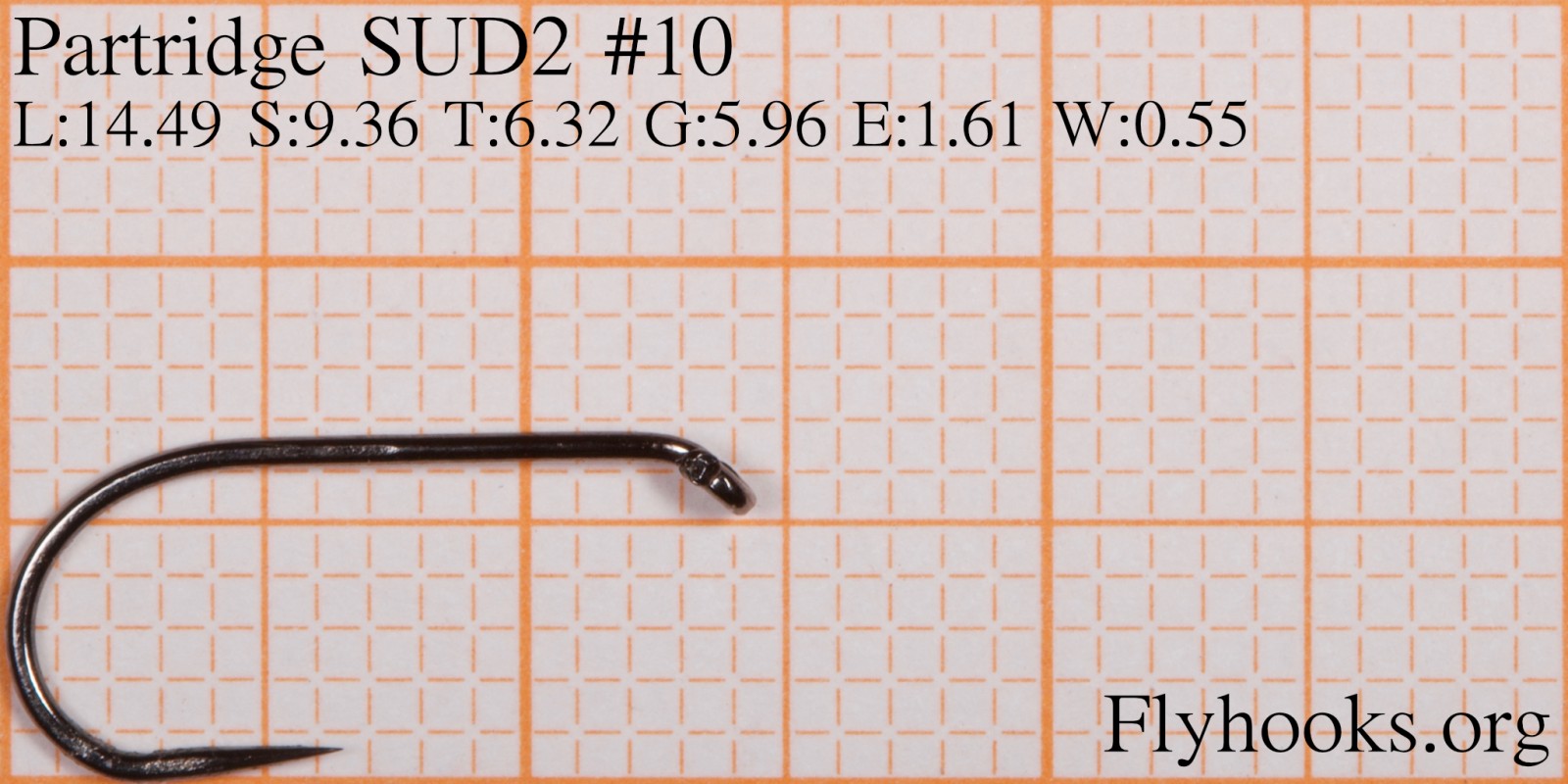 SUD2 - Ideal Standard Dry
