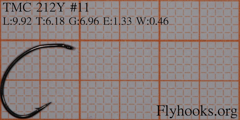 flyhooks.tmc.212y.11-grid-2-400-400.jpg