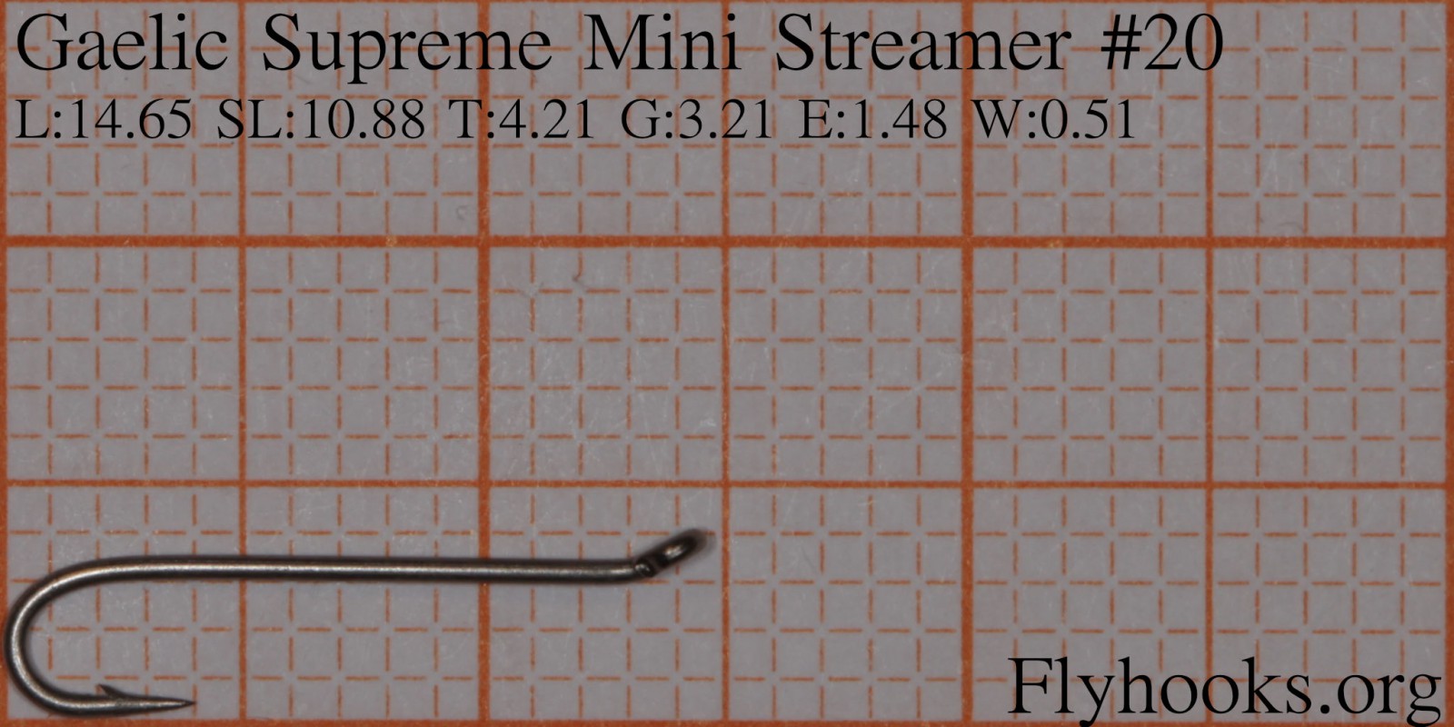 Mini Streamer