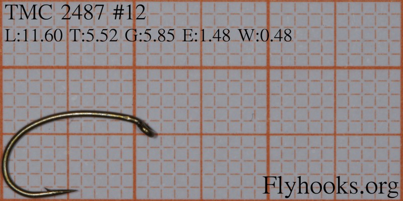 flyhooks.tmc.2487.12-grid-0-400-400.jpg