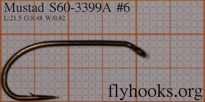 flyhooks.mustad.s60-3399a.6-grid-0-200-2