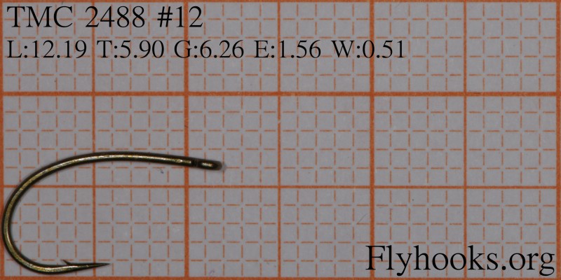 flyhooks.tmc.2488.12-grid-4-400-400.jpg