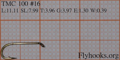 flyhooks.tmc.100.16-grid-200-200.jpg