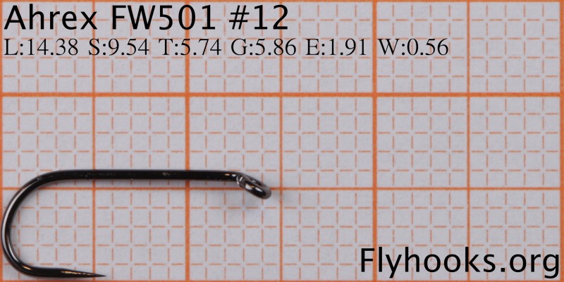 flyhooks.ahrex.fw501.12-grid-400-400.jpg