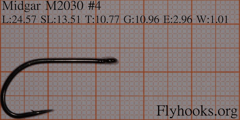 flyhooks.midgard.m2030.4-grid-0-400-400.