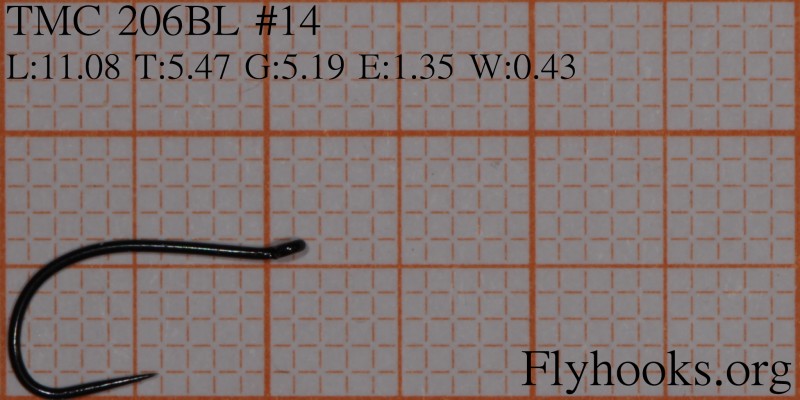 flyhooks.tmc.206bl.14-grid-0-400-400.jpg