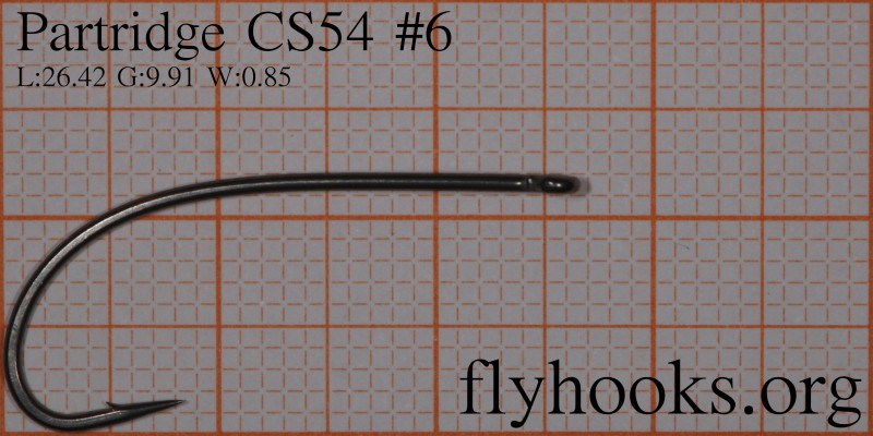 flyhooks.partridge.cs54.6-grid-400-400.j