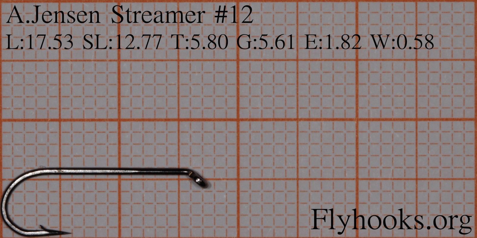 Streamer