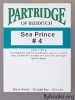 CS52 - Sea Prince