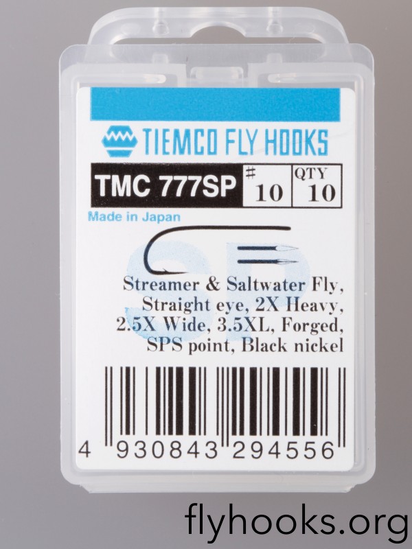 TMC777SP