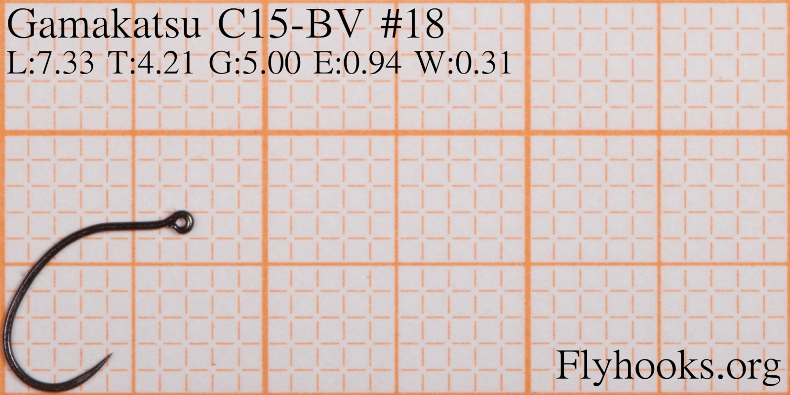 C15-BV