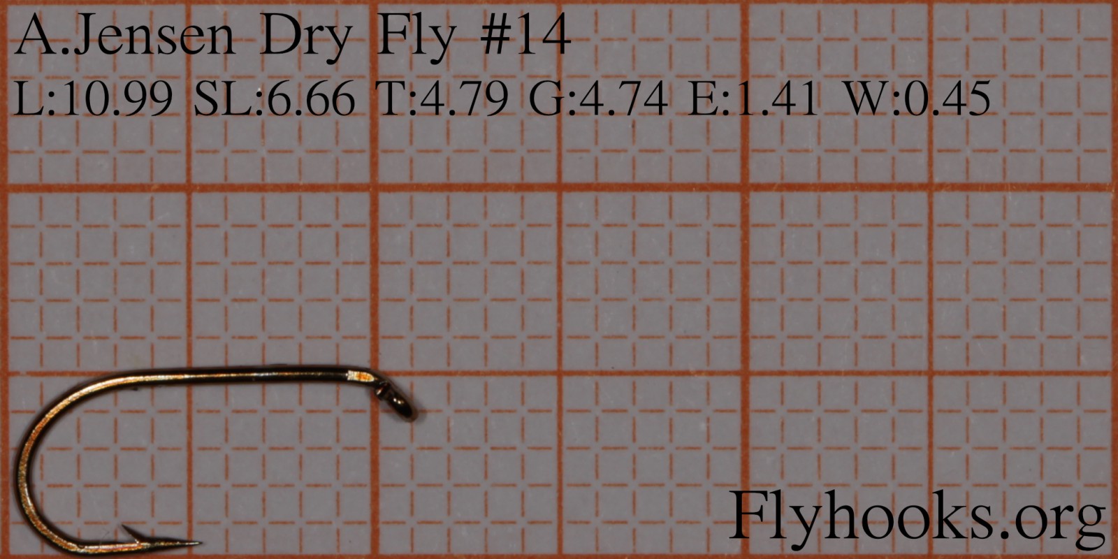 Dry Fly