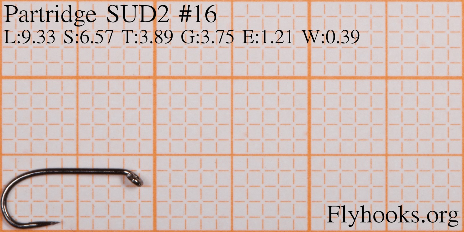 SUD2 - Ideal Standard Dry