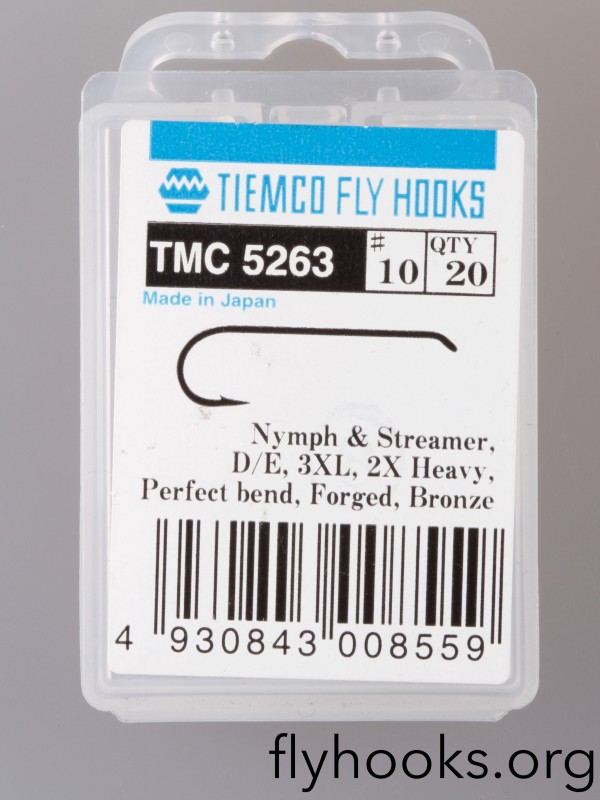 TMC5263