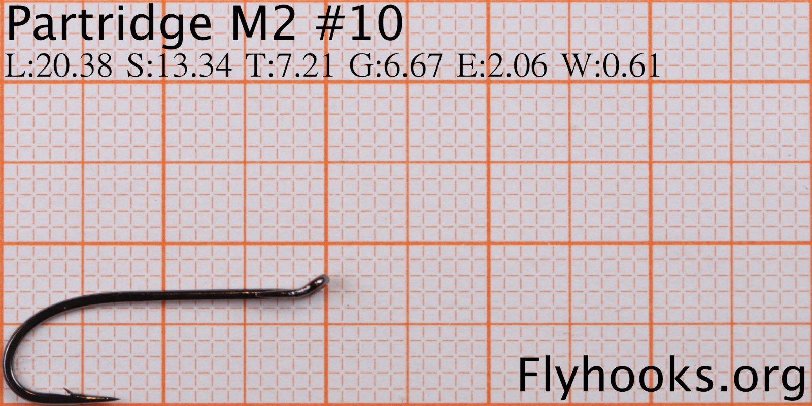 M2 - Heavy Salmon Single