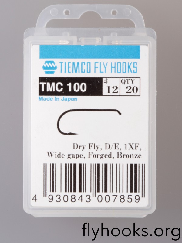 TMC100